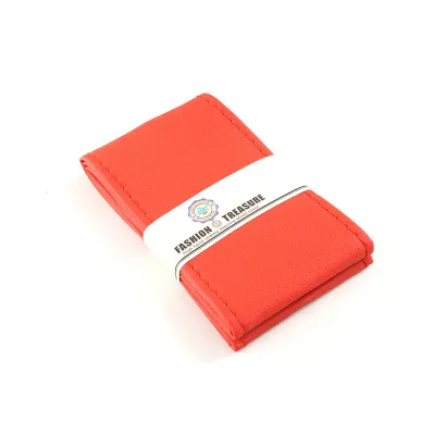 Red-38cm