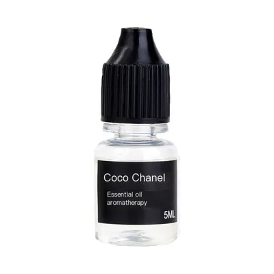 【Coco Mademoiselle】Huile essentielle