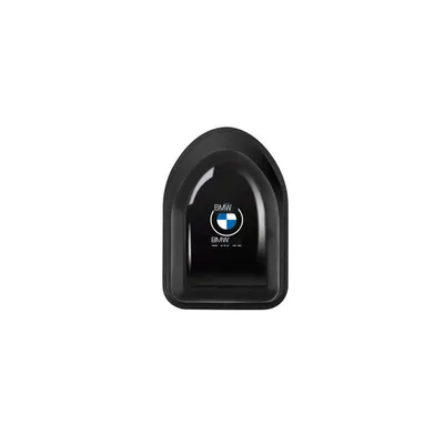 Emblema de BMW-1 unit