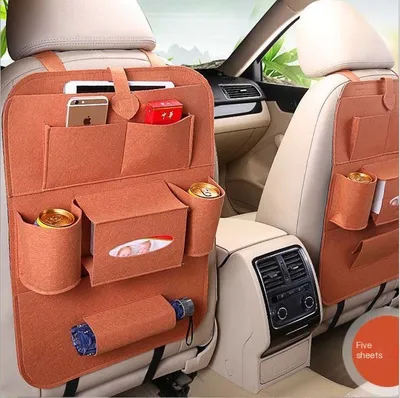 Marrón