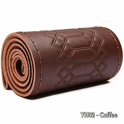 Cafè-38cm